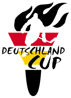 Deutschland Cup