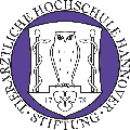 Stiftung Tierärztliche Hochschule Hannover