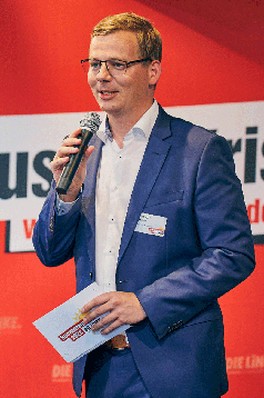 Sebastian Walter (2022)