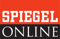 Logo von Spiegel Online