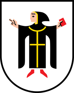 München Wappen