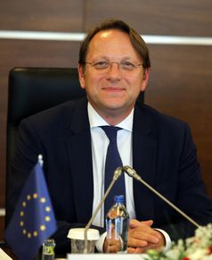 Olivér Várhelyi (2023)