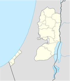 Rafah