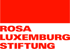 Rosa-Luxemburg-Stiftung