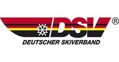 Logo des DSV