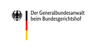 Der Generalbundesanwalt beim Bundesgerichtshof — GBA —