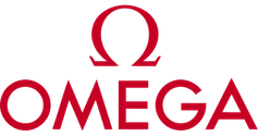 Omega SA Logo