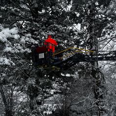 Bild: Feuerwehr Ense