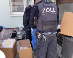 Bild: Polizei