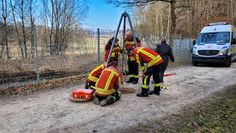 Bild: Feuerwehr Stockach