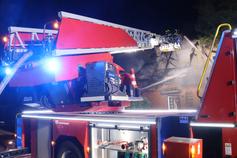 Bild: Kreisfeuerwehrverband Segeberg