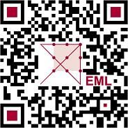 QR-Code zum Download
Quelle:  (idw)