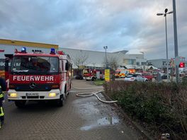 Bild: Ortsfeuerwehr Spaden