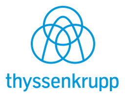 thyssenkrupp Steel Europe AG Logo