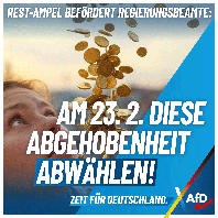 Bild: AfD Deutschland