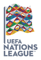 Uefa Nations League