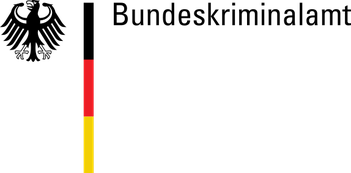 Bundeskriminalamt