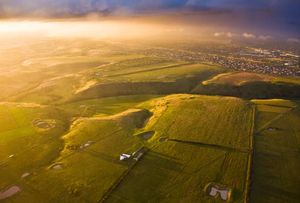 Australien Landwirtschaft Als Wirtschaftsfaktor Bild Flickr Com Jeff P Extremnews Die Etwas Anderen Nachrichten