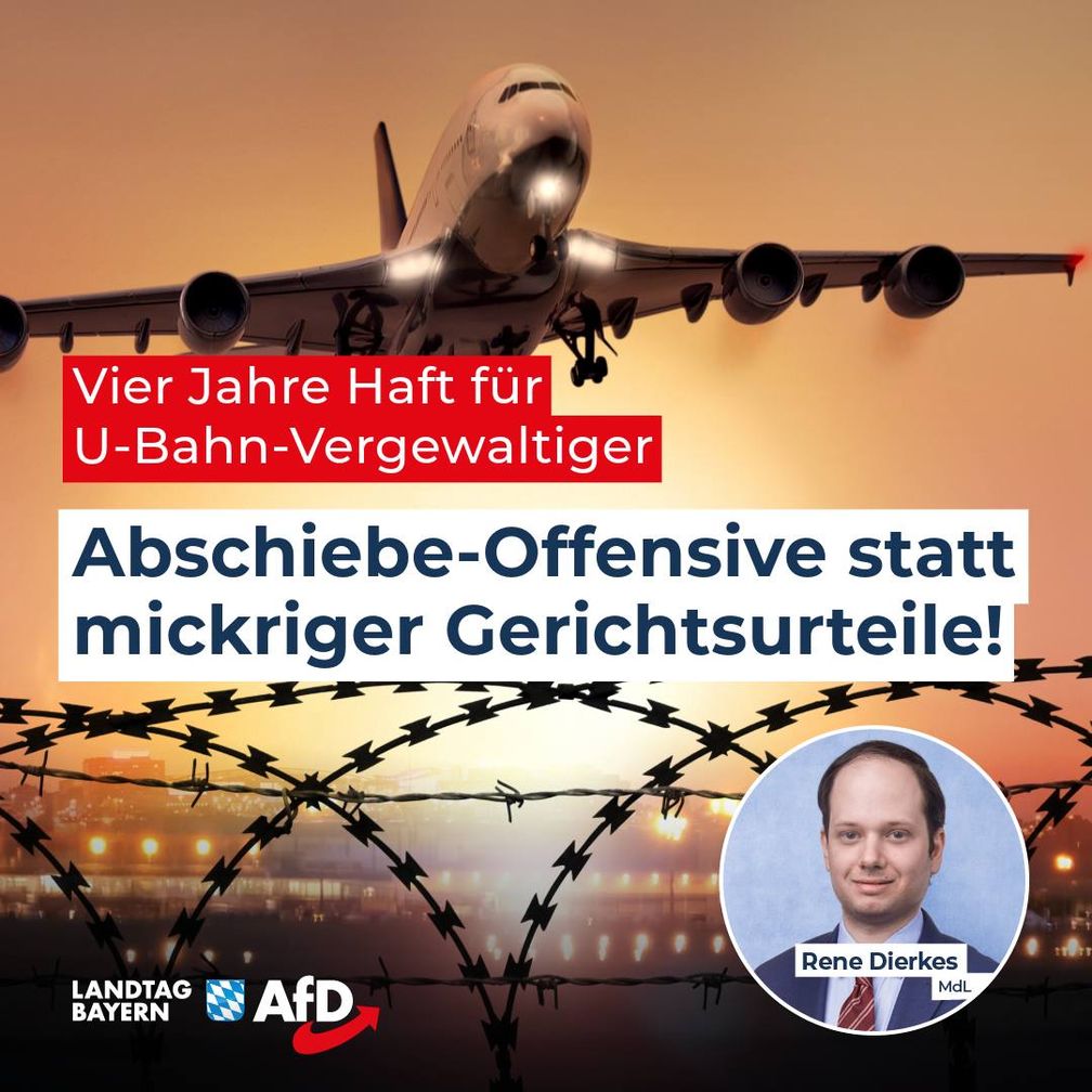 Bild: AfD Deutschland