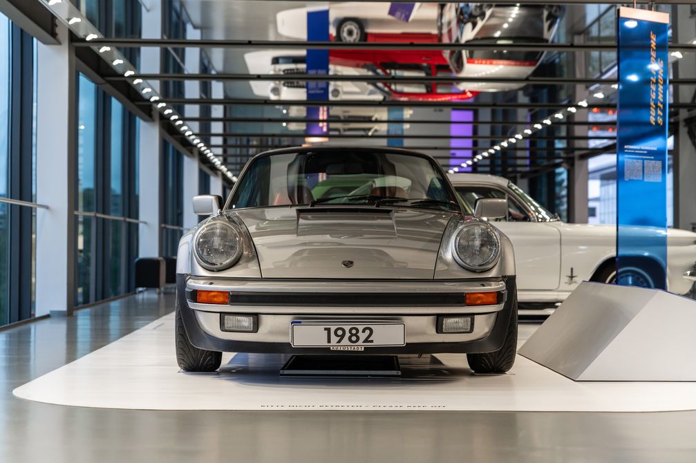 porsche-bringt-zwei-neue-ausstellungen-in-die-autostadt