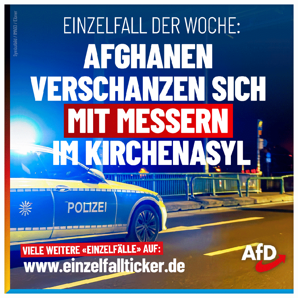 Bild: AfD Deutschland