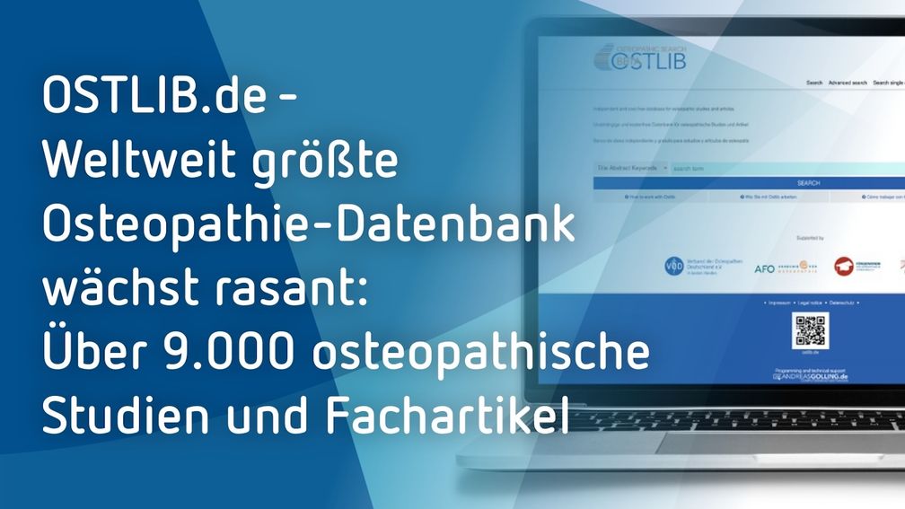 OSTLIB-de-Weltweit-gr-te-Osteopathie-Datenbank-w-chst-rasant