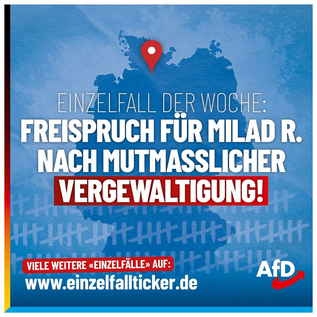 Bild: AfD Deutschland