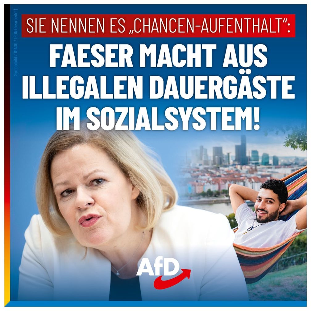 Bild: AfD Deutschland