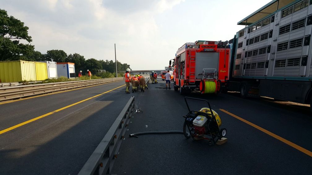 Bild: Kreisfeuerwehrverband Pinneberg