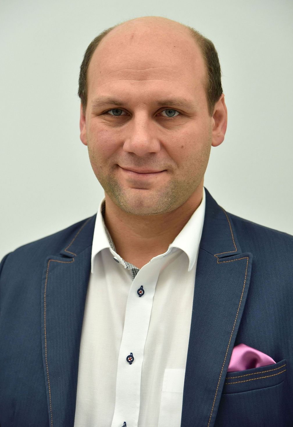 Szymon Szynkowski vel Sęk (2016)