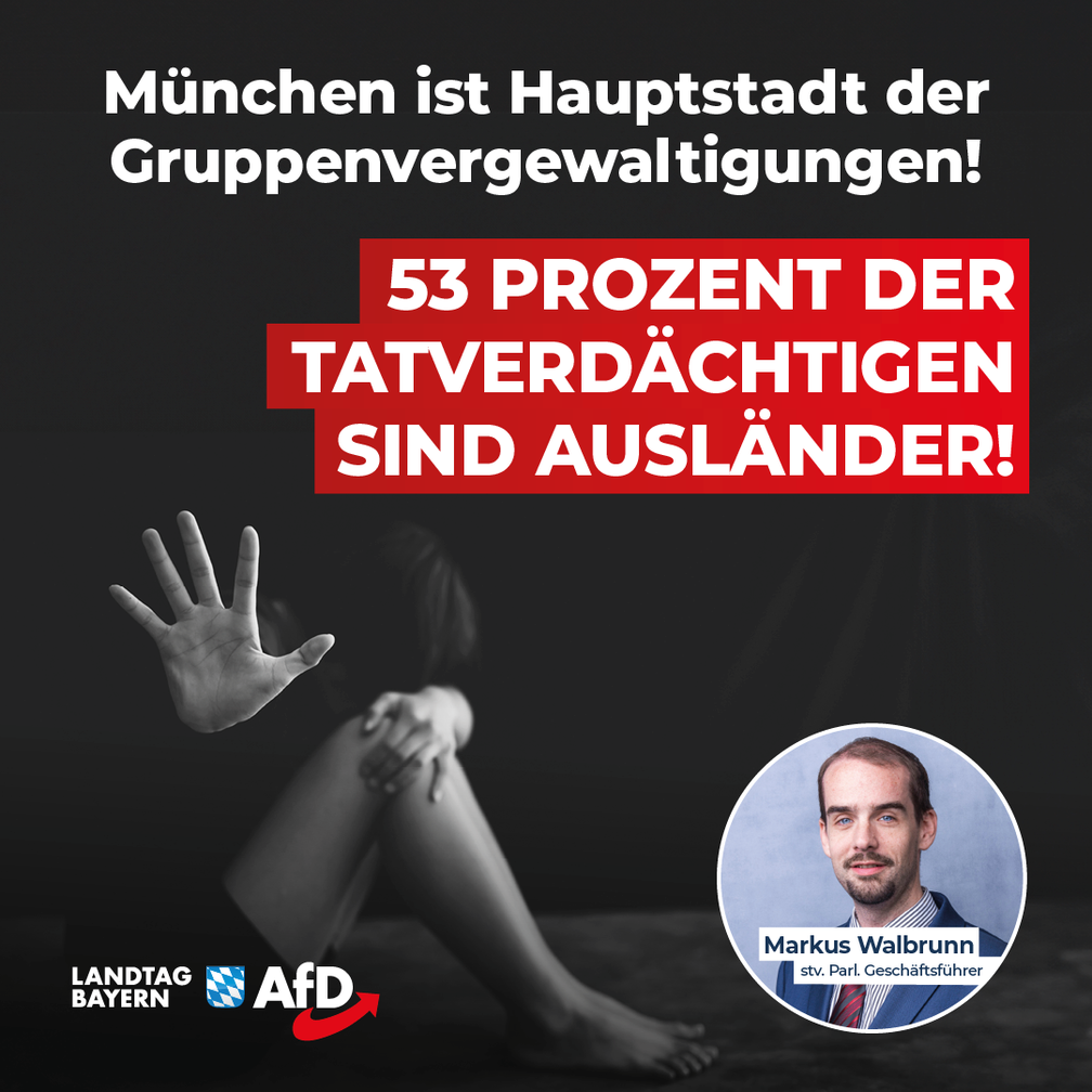 Bild: AfD Deutschland