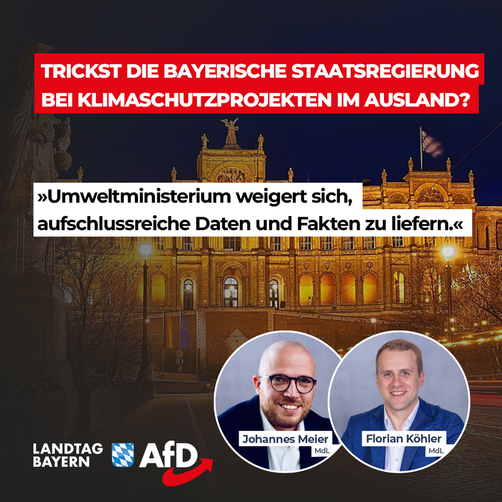 Bild: AfD Deutschland