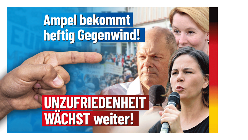 Bild: AfD Deutschland