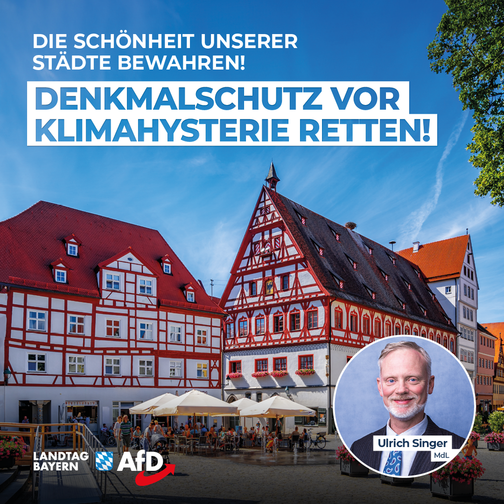 Bild: AfD Deutschland