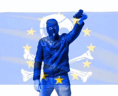 EU-gibt-Zinserl-se-aus-russischen-Verm-gen-f-r-Ukraine-frei
