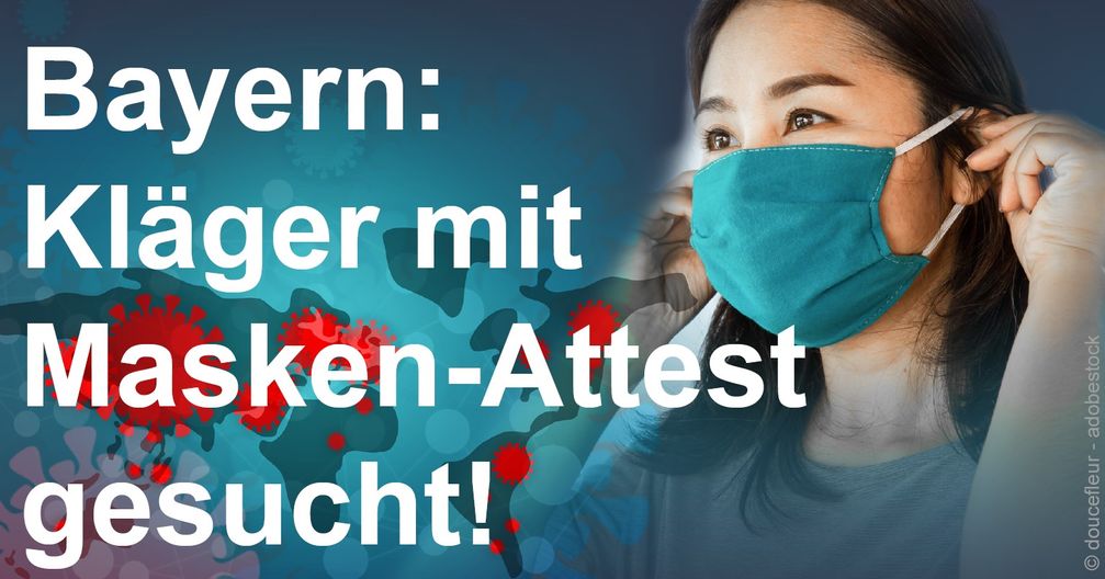 Bild: Impfkritik.de / doucefleur - adobestock / Eigenes Werk