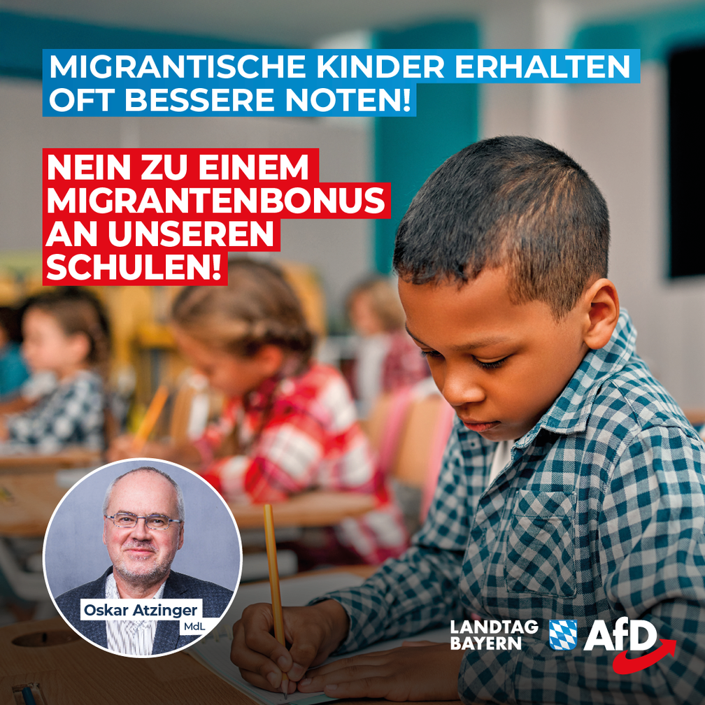 Bild: AfD Deutschland