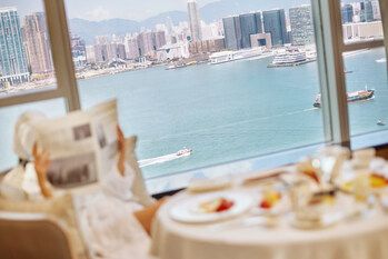 Das-Four-Seasons-Hotel-Hongkong-feiert-sein-20-j-hriges-Bestehen-mit-einem-Jahr-voller-au-ergew-hnlicher-Erlebnisse