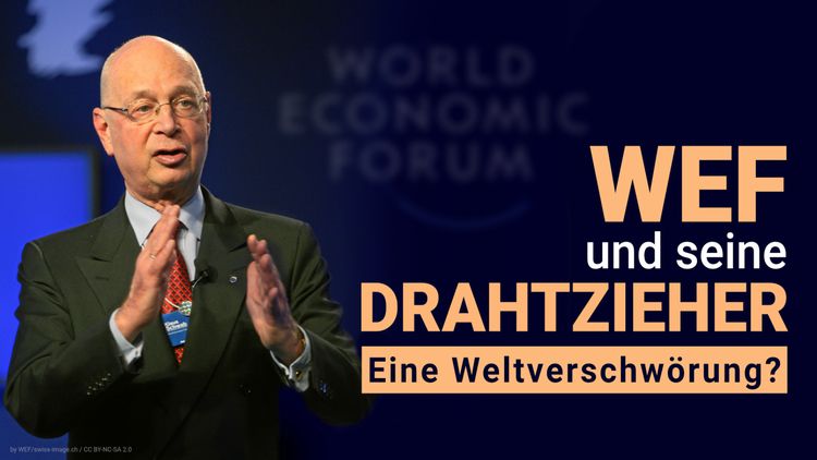 WEF-Great-Reset-und-ihre-Drahtzieher-Gibt-es-doch-eine-Weltverschw-rung-