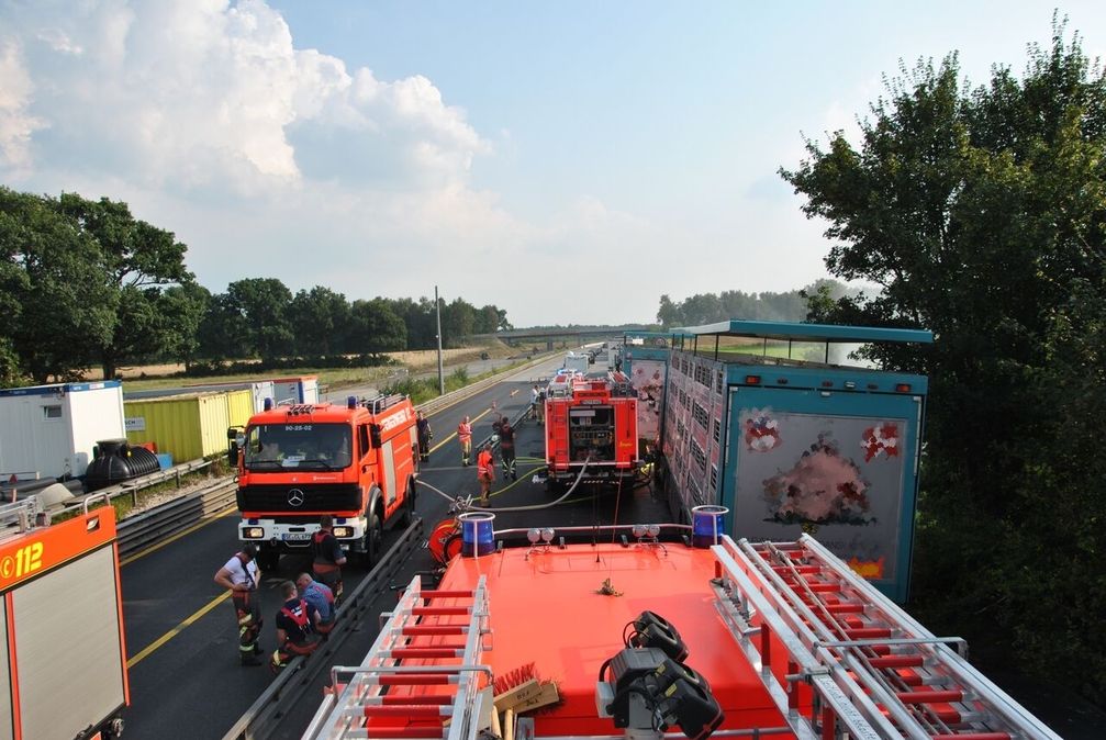 Bild: Kreisfeuerwehrverband Pinneberg