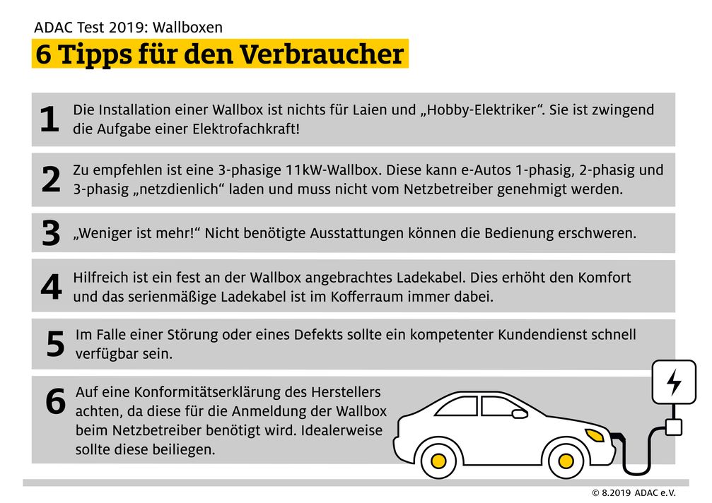 Bild: "obs/ADAC/ADAC e.V."