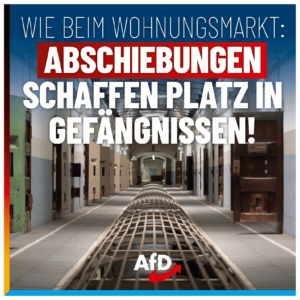 Bild: AfD Deutschland