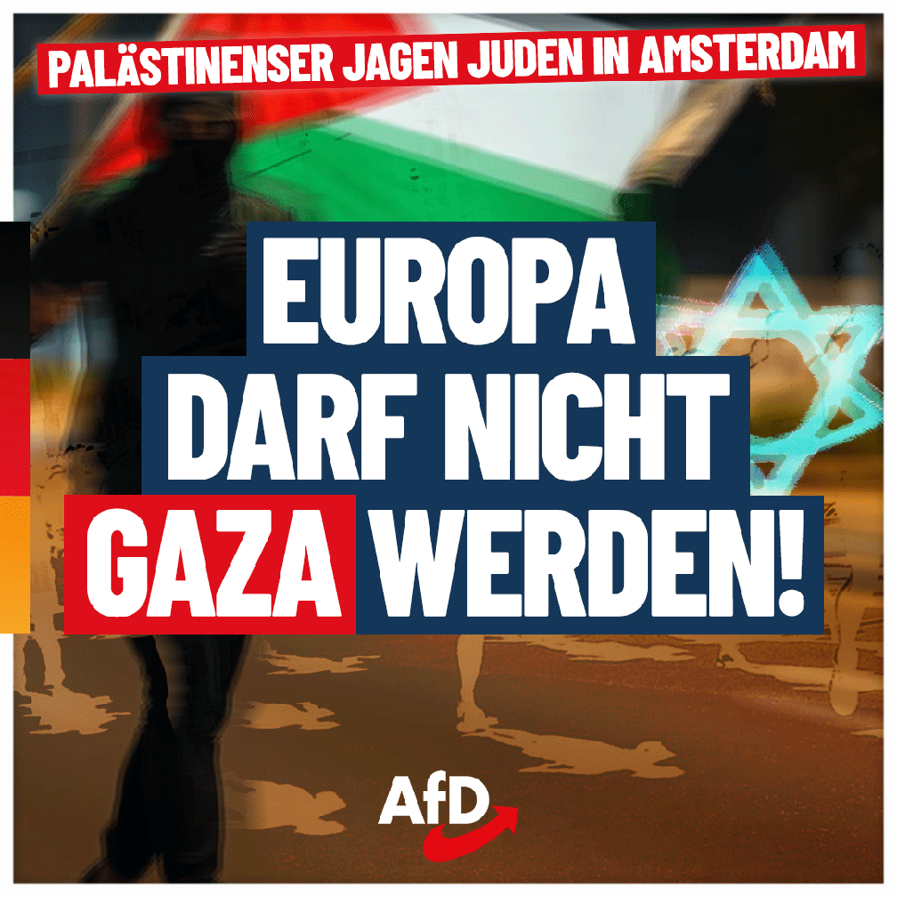 Bild: AfD Deutschland