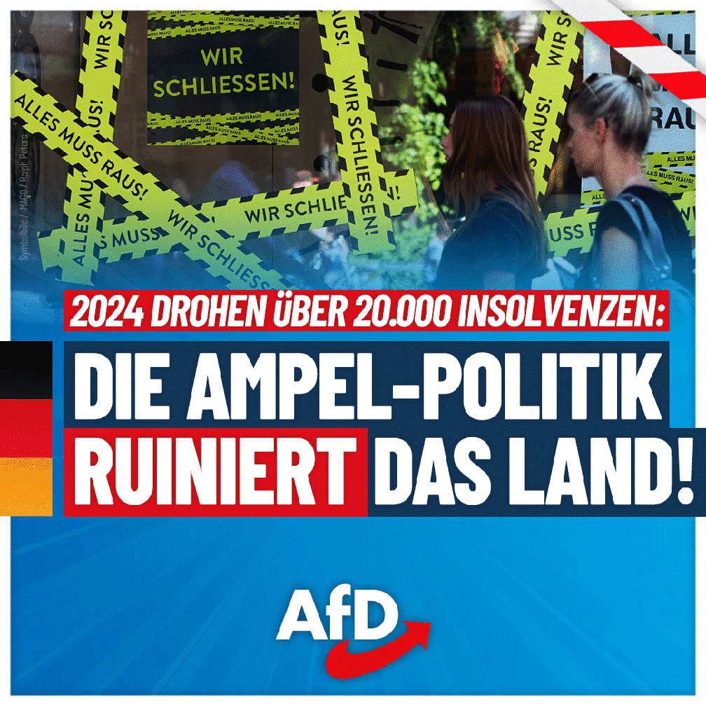 Bild: AfD Deutschland