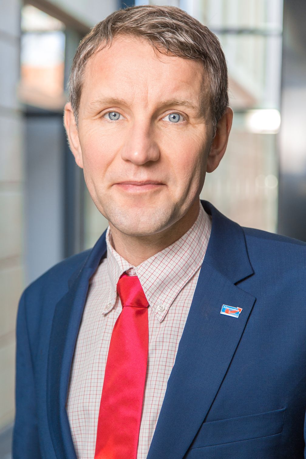 Björn Höcke (2015)