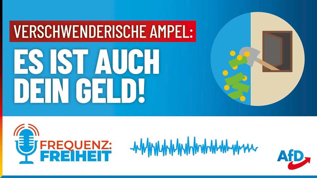 Bild: AfD Deutschland