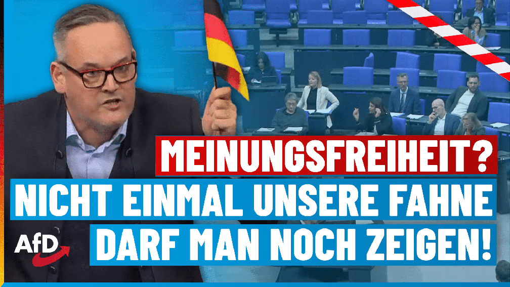 Bild: AfD Deutschland