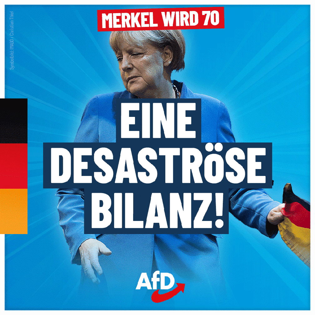 Bild: AfD Deutschland