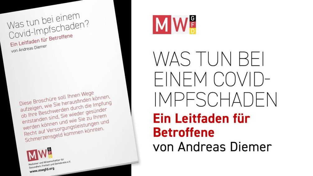 Bild: Screenshot Internetseite: "https://www.mwgfd.org/wp-content/uploads/2024/03/24-03-14_Diemer_Leitfaden-1110x624.jpg" / Eigenes Werk