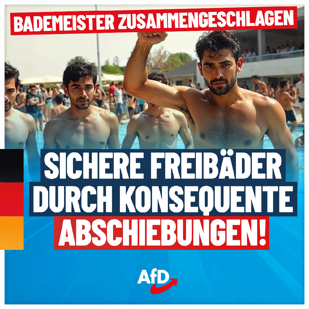 Bild: AfD Deutschland